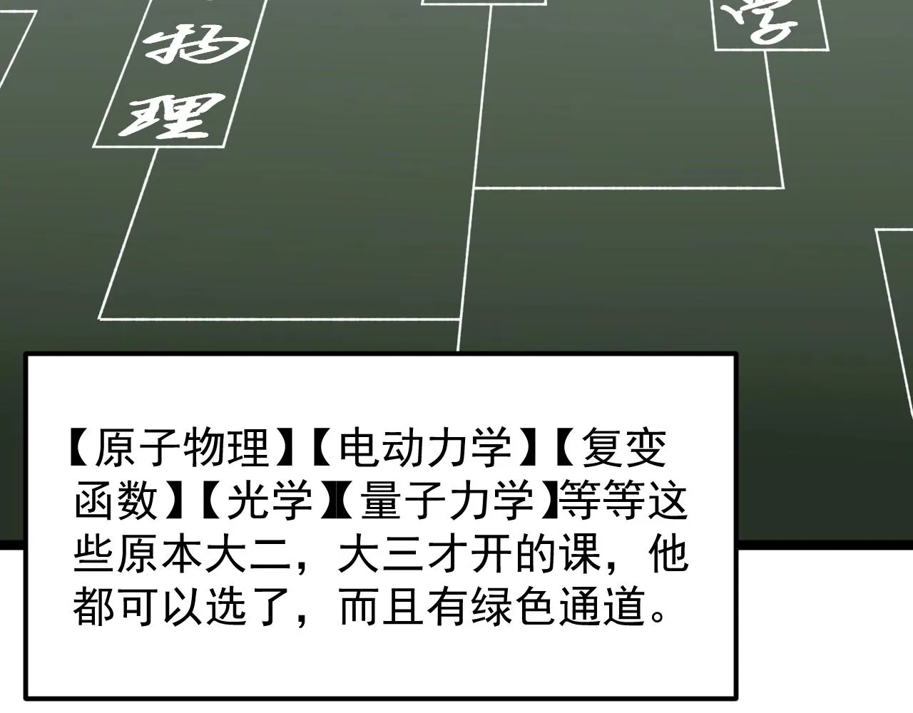 第131话 石墨烯 第34页