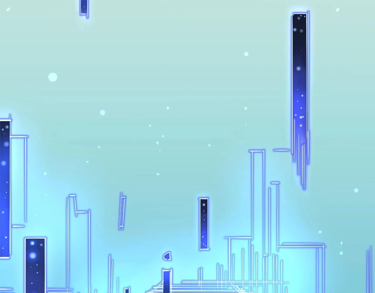 第131话 石墨烯 第42页