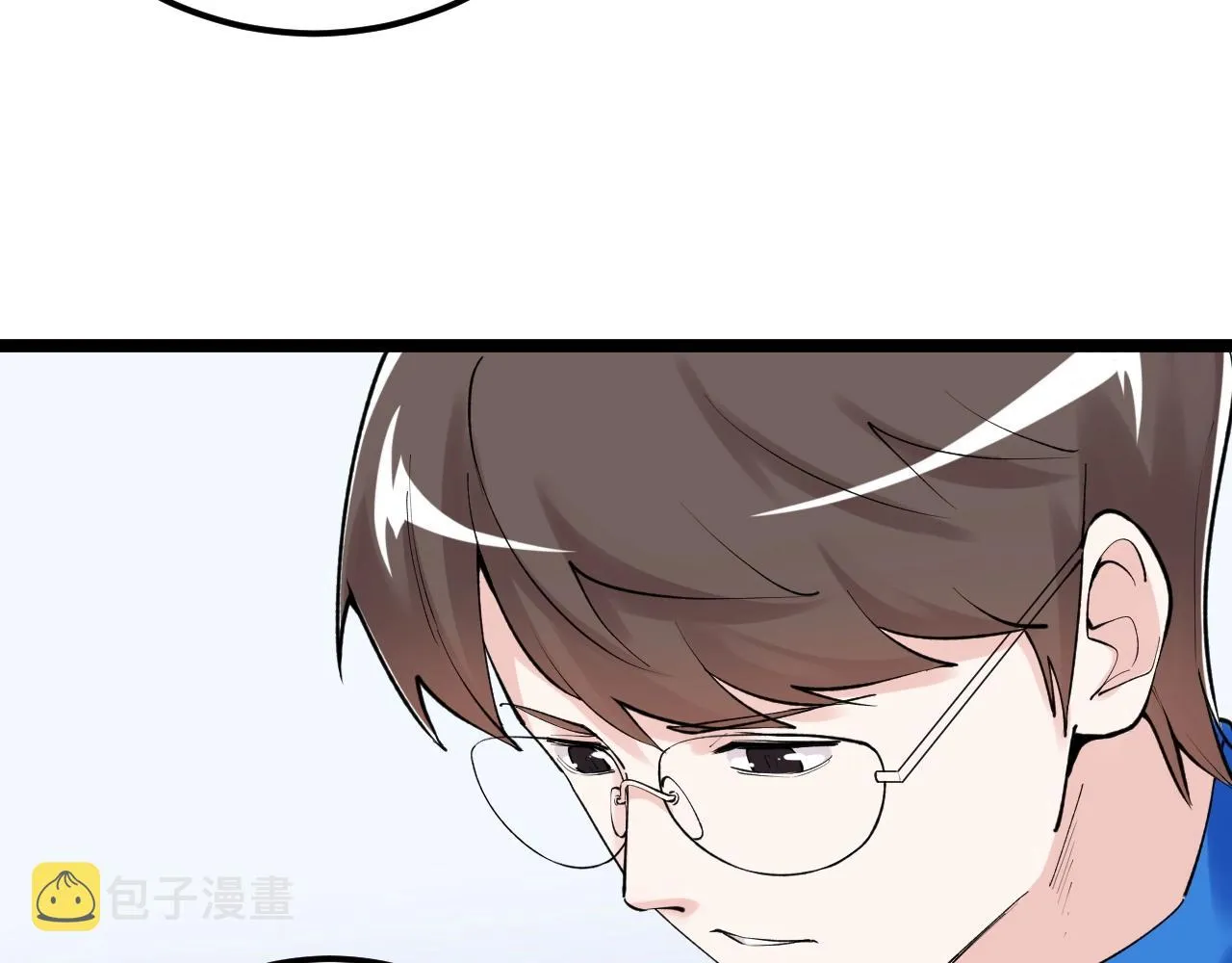 第132话 SCI论文 第36页