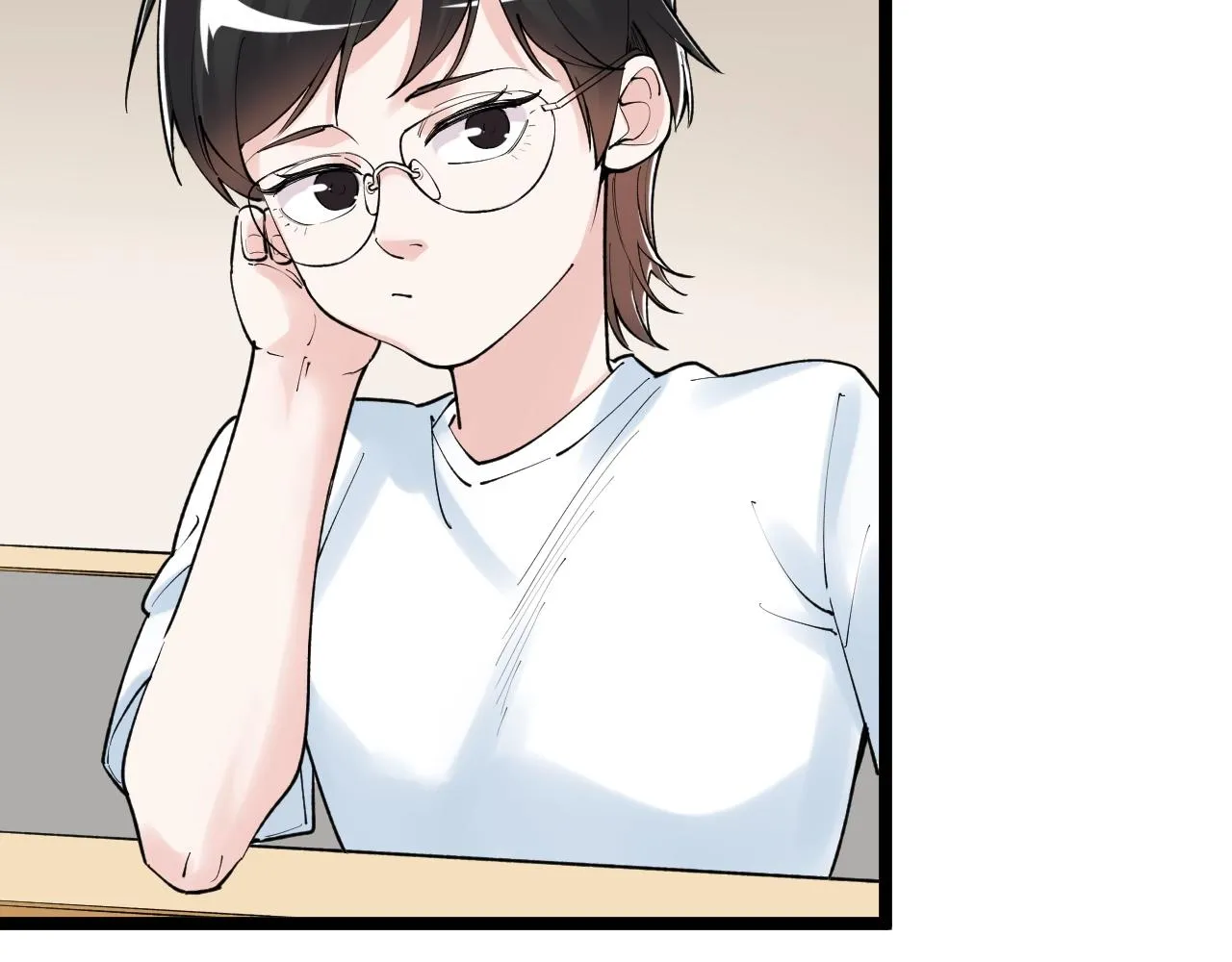 第132话 SCI论文 第68页