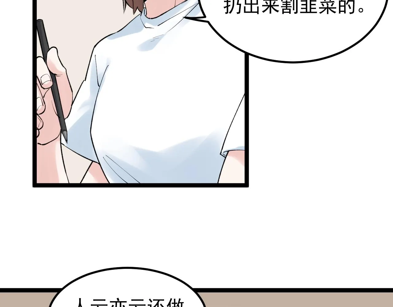 第132话 SCI论文 第74页