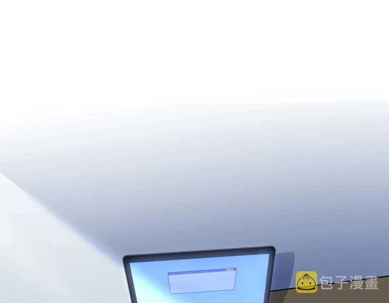 第135话 爆肝论文！ 第89页