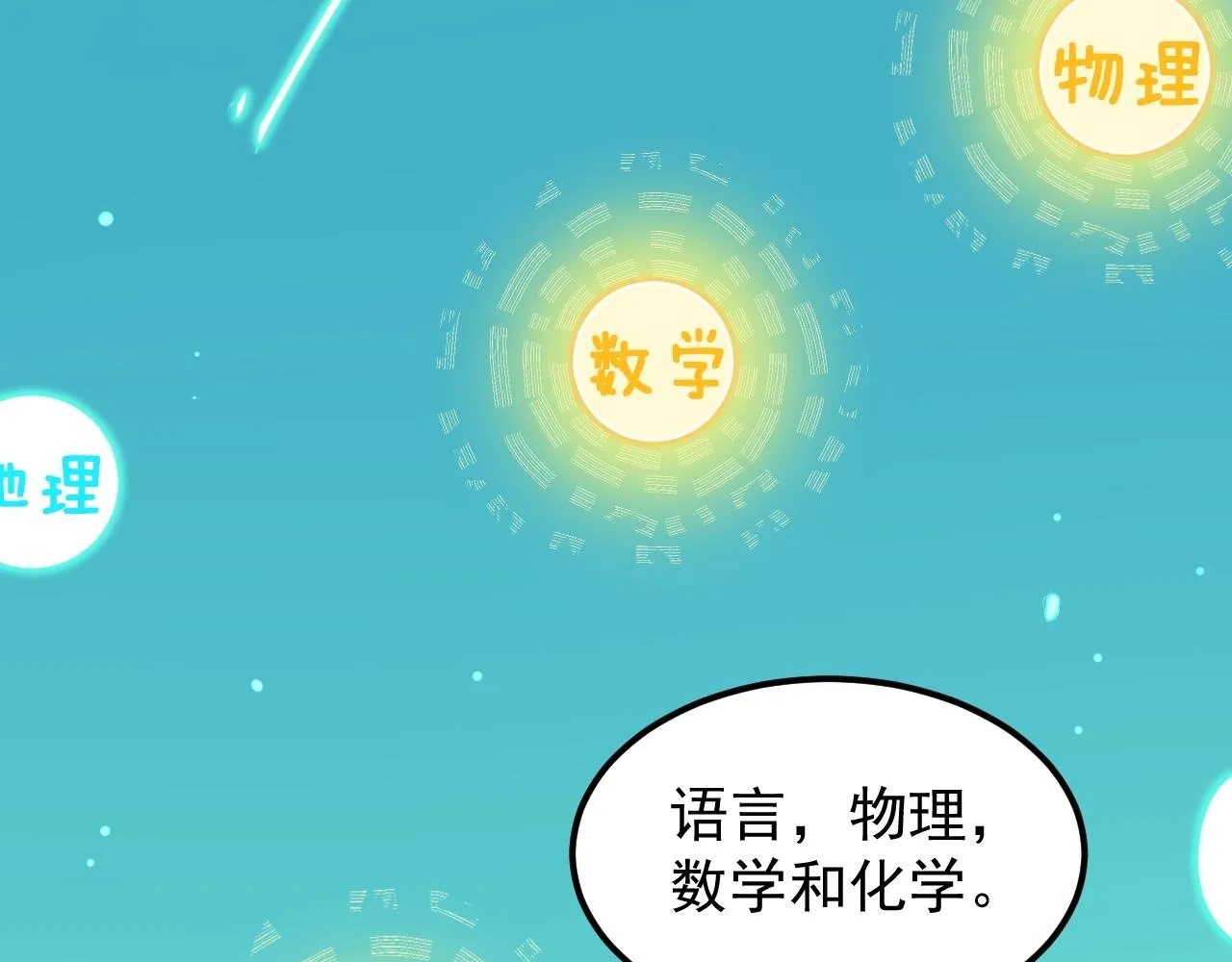 第136话 系统升级 第44页
