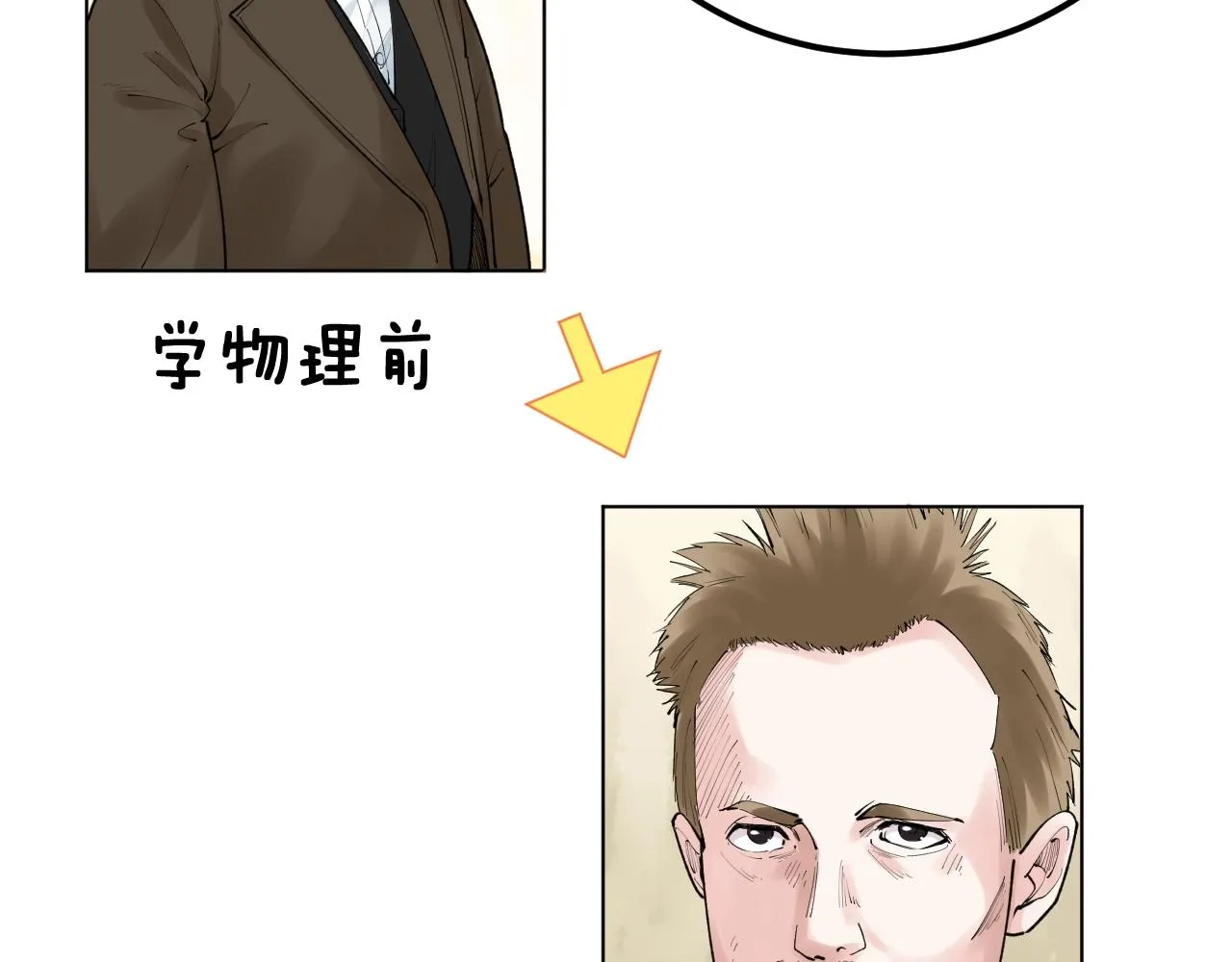 第136话 系统升级 第55页
