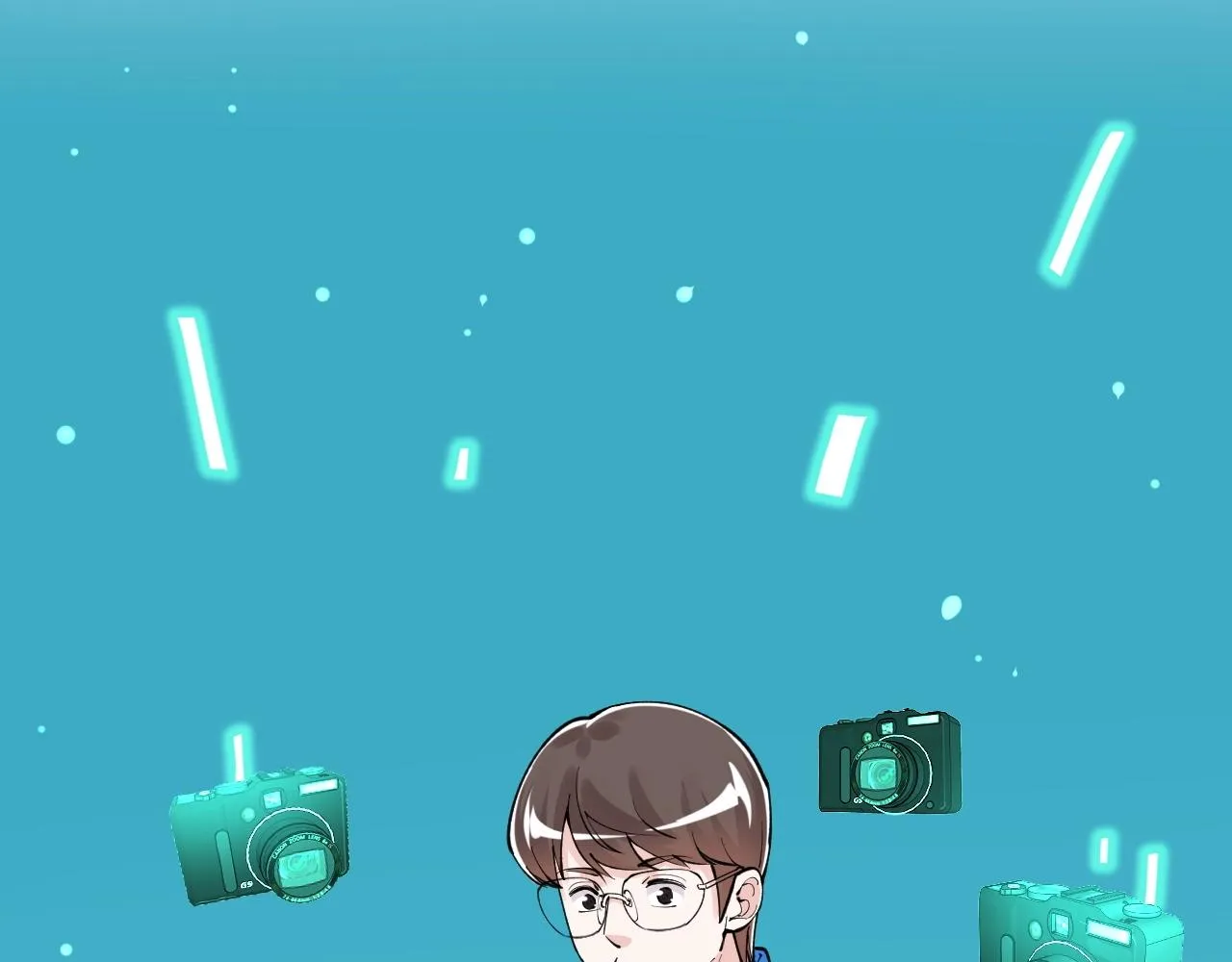 第136话 系统升级 第60页