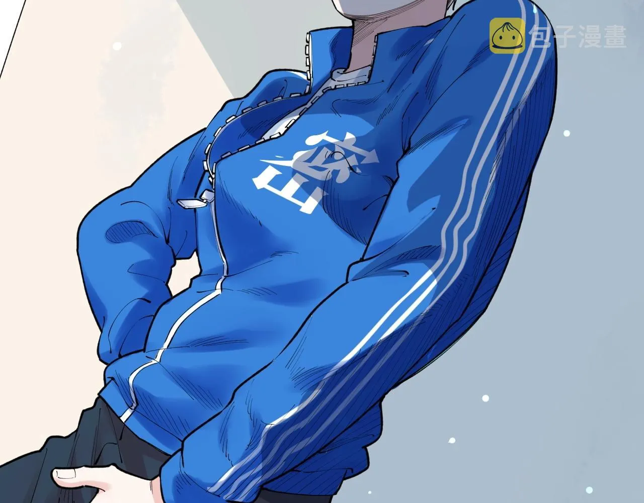 第136话 系统升级 第68页