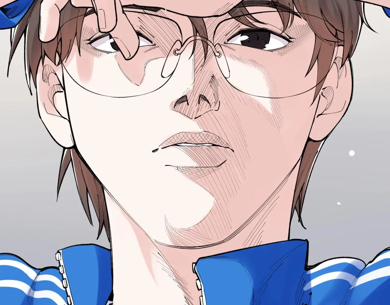 第136话 系统升级 第71页