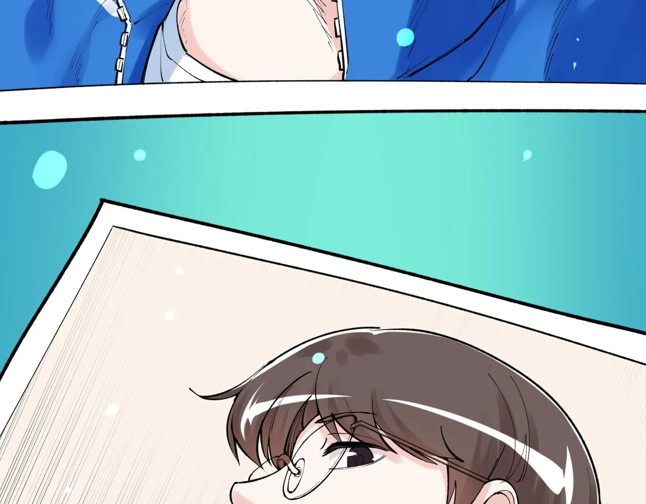 第136话 系统升级 第72页