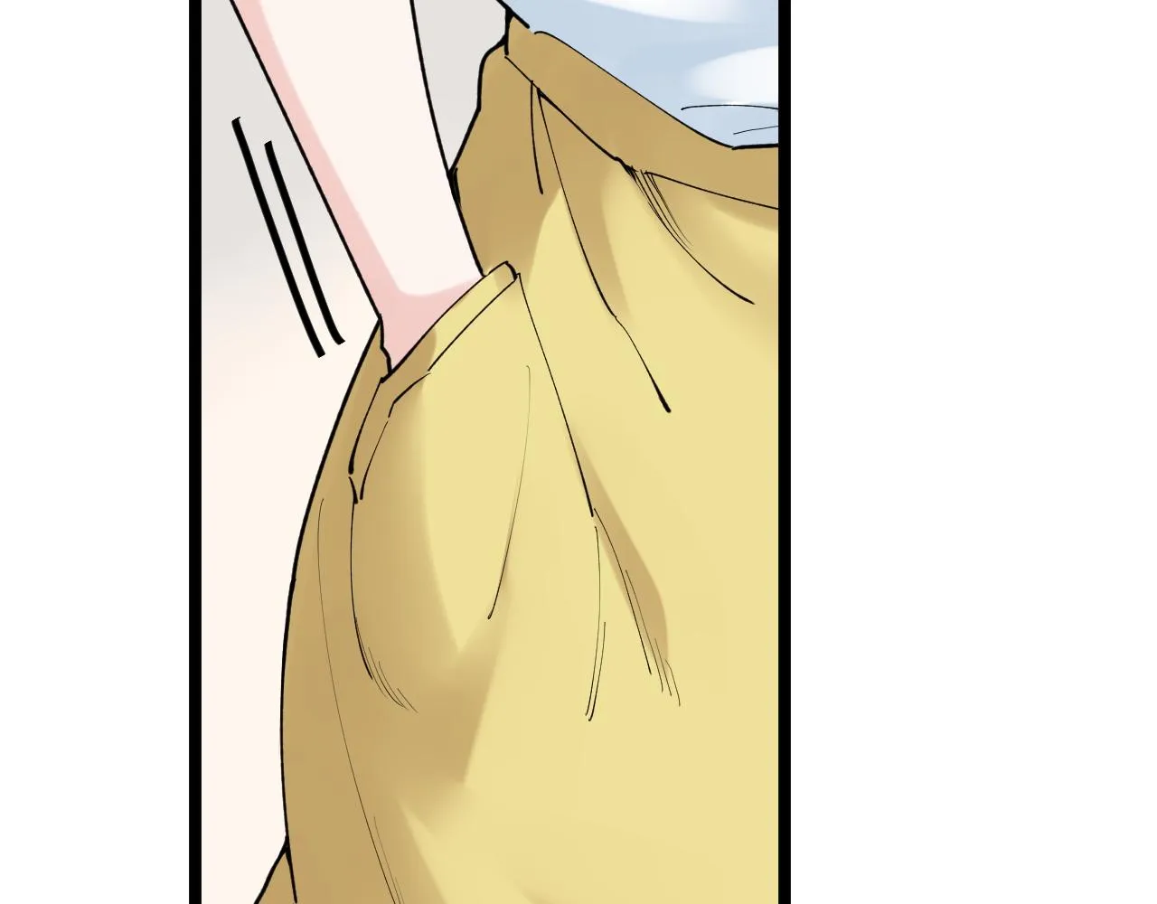 第137话 纳米君主 第81页