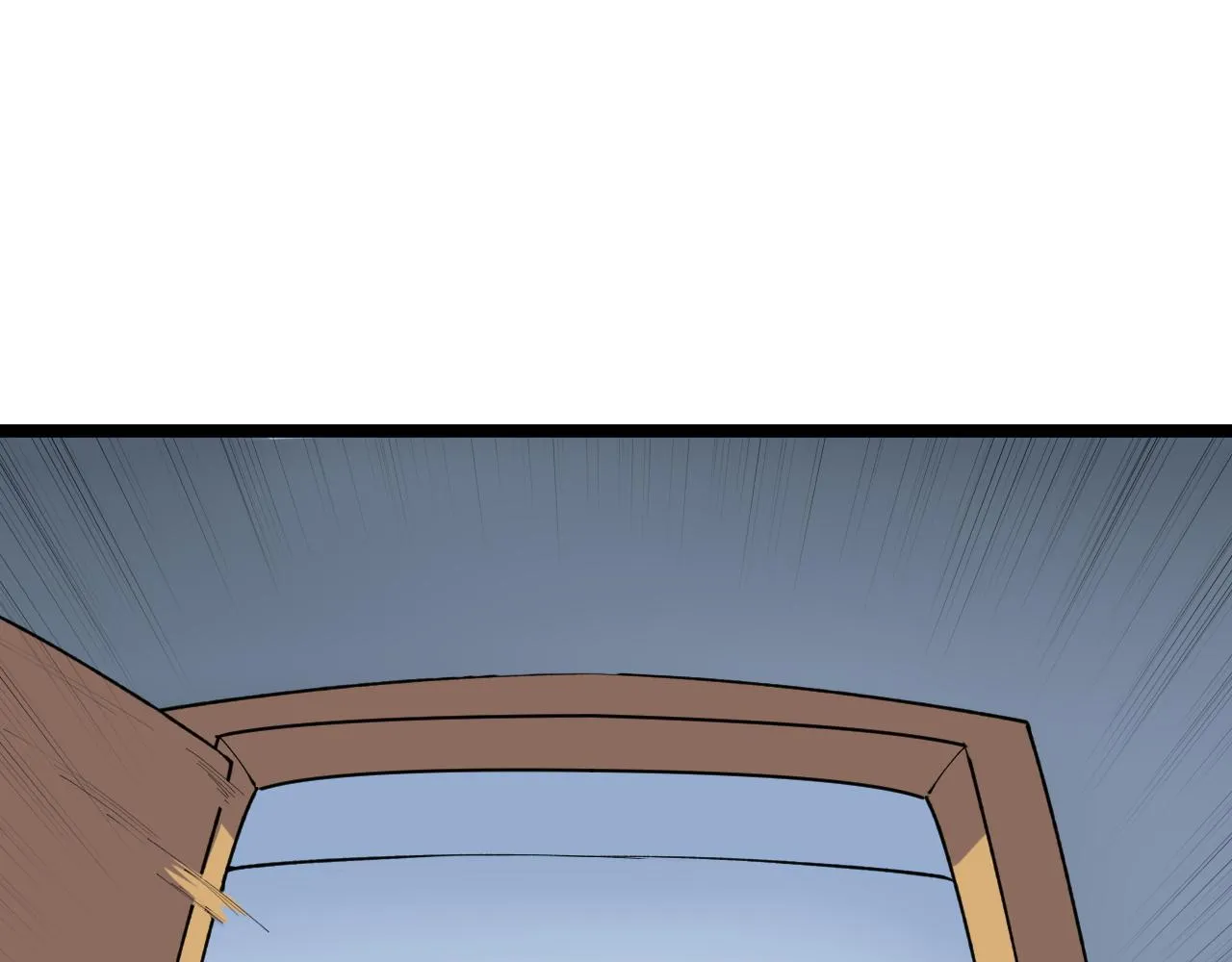 第138话 宇宙生物？ 第29页