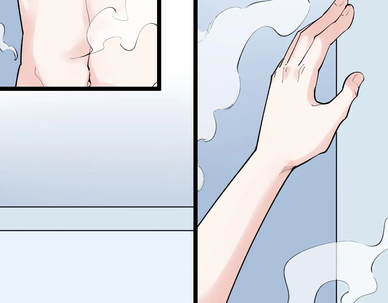 第138话 宇宙生物？ 第36页