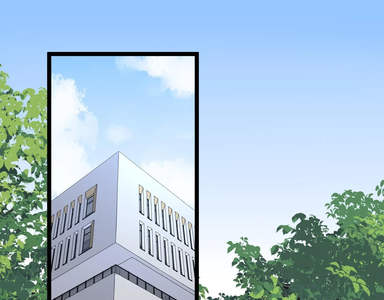 第164话 出国 第5页
