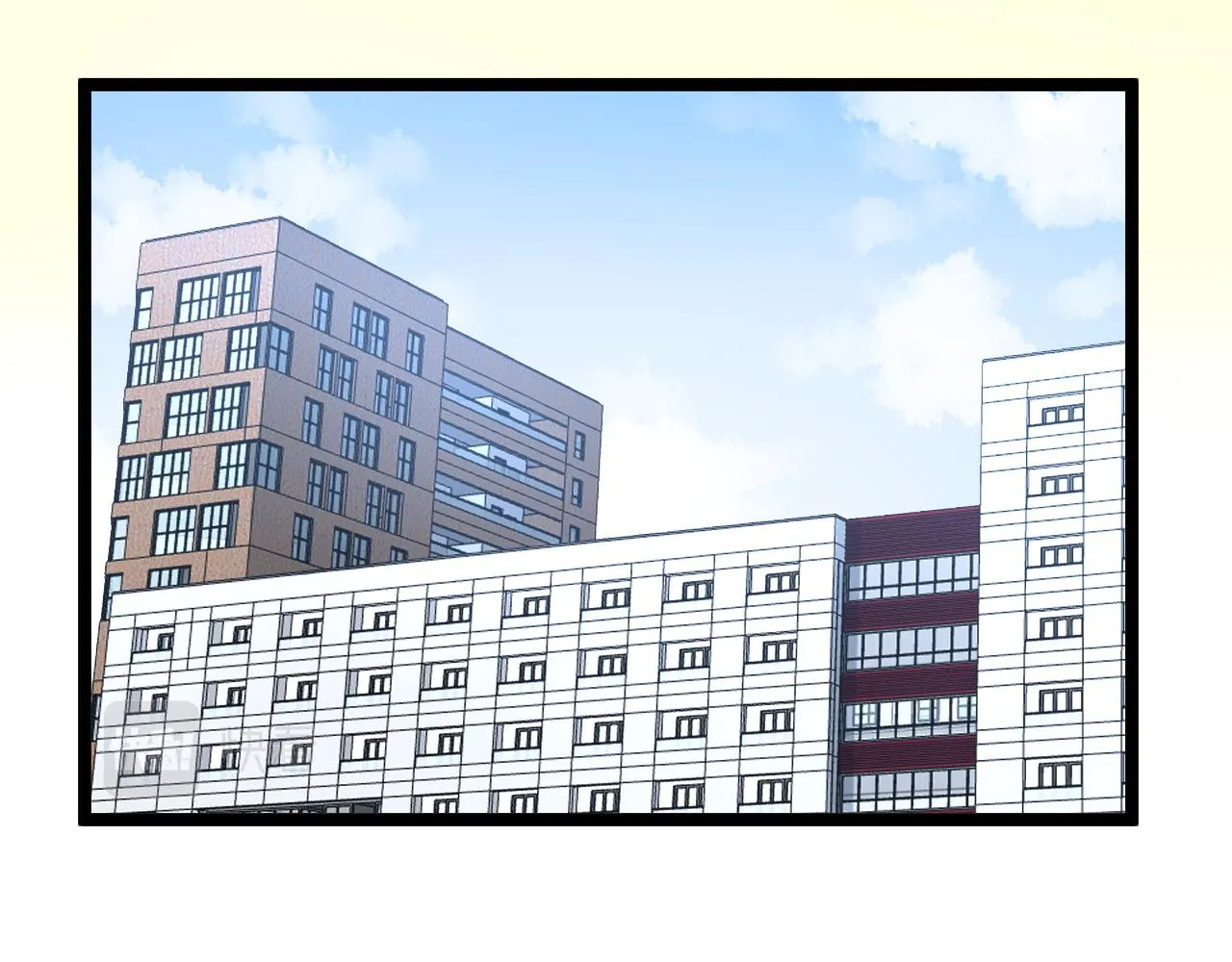 第164话 出国 第15页