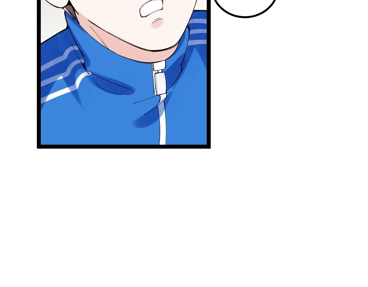 第164话 出国 第34页
