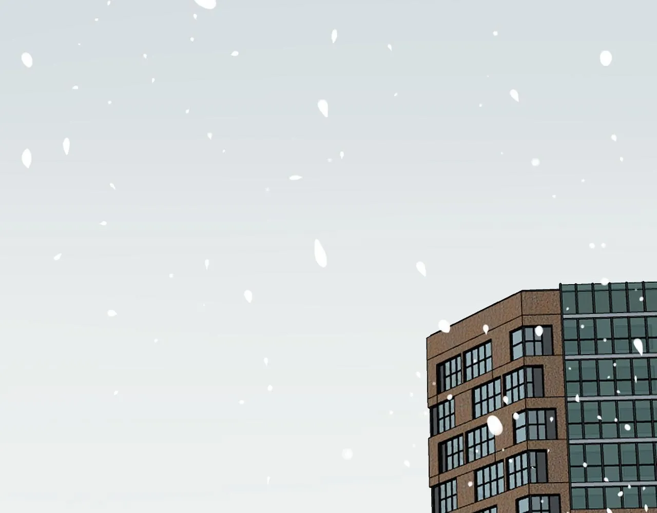 第164话 出国 第44页