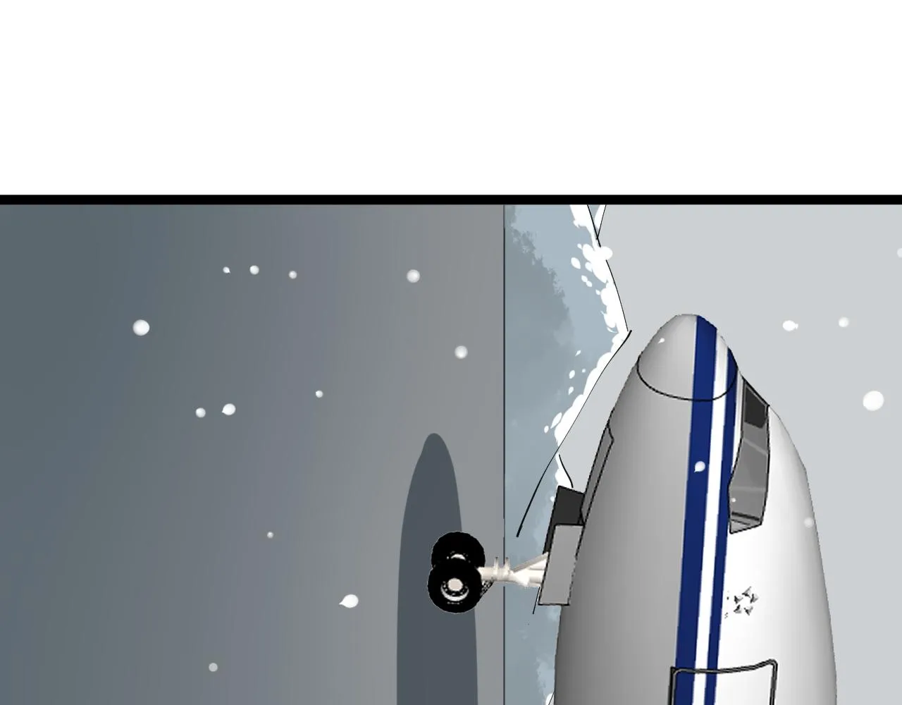第164话 出国 第56页