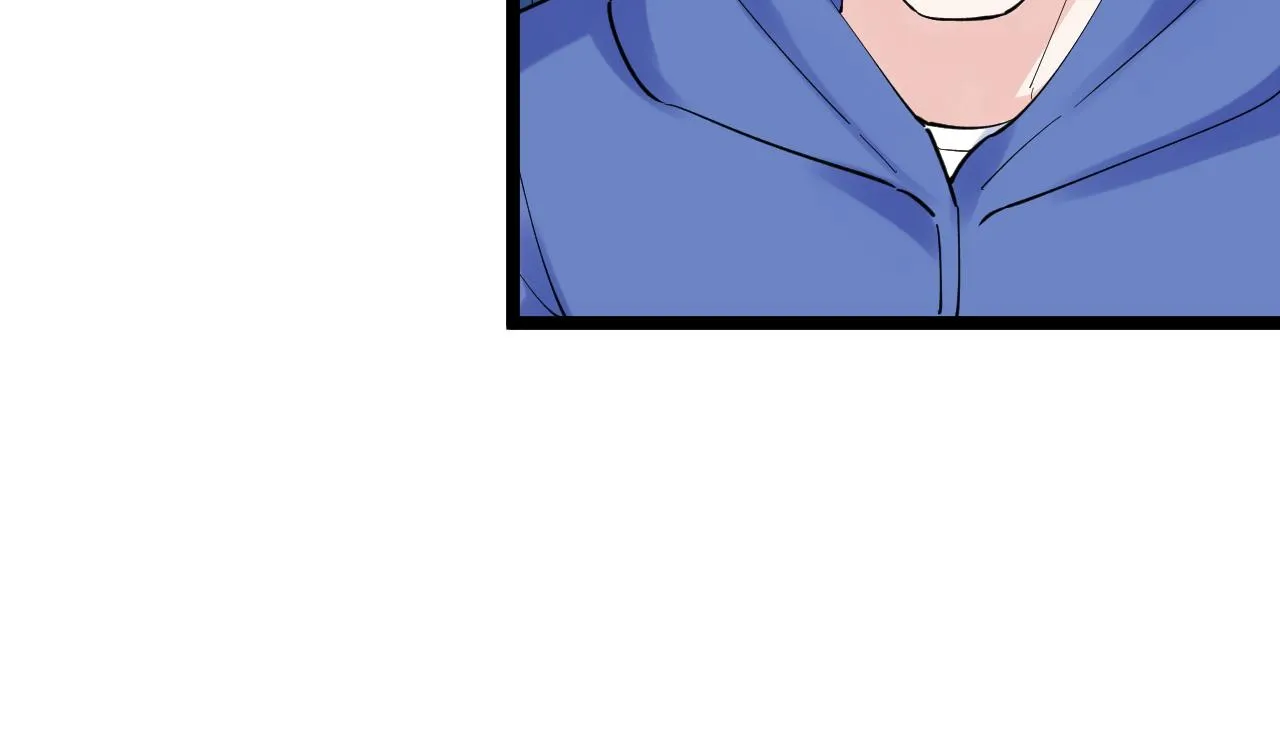 第164话 出国 第75页