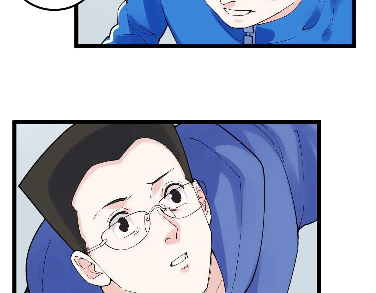 第164话 出国 第85页