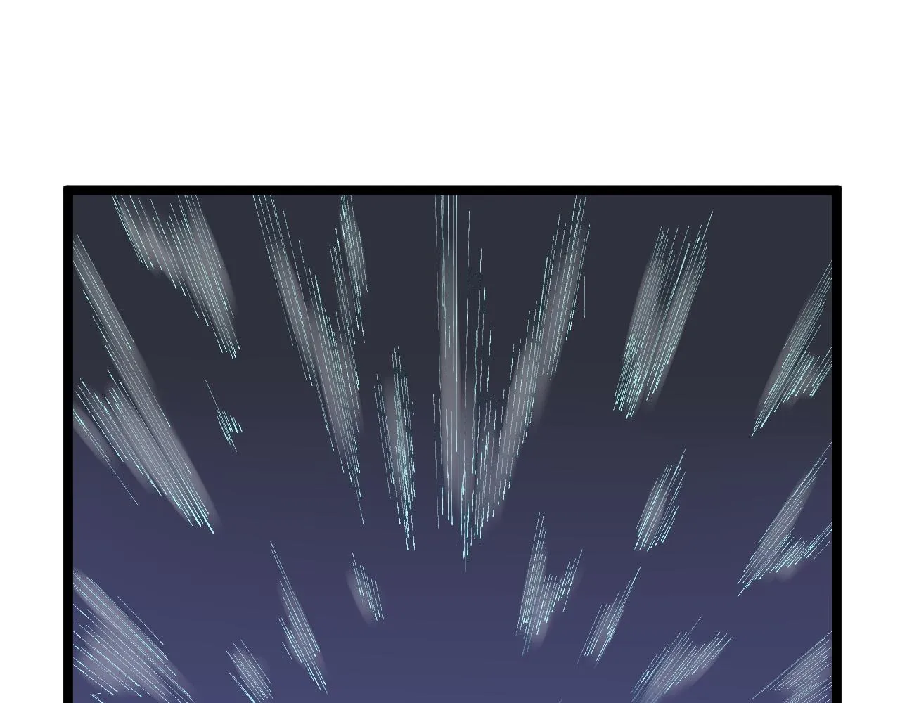 第163话 未来的路 第5页
