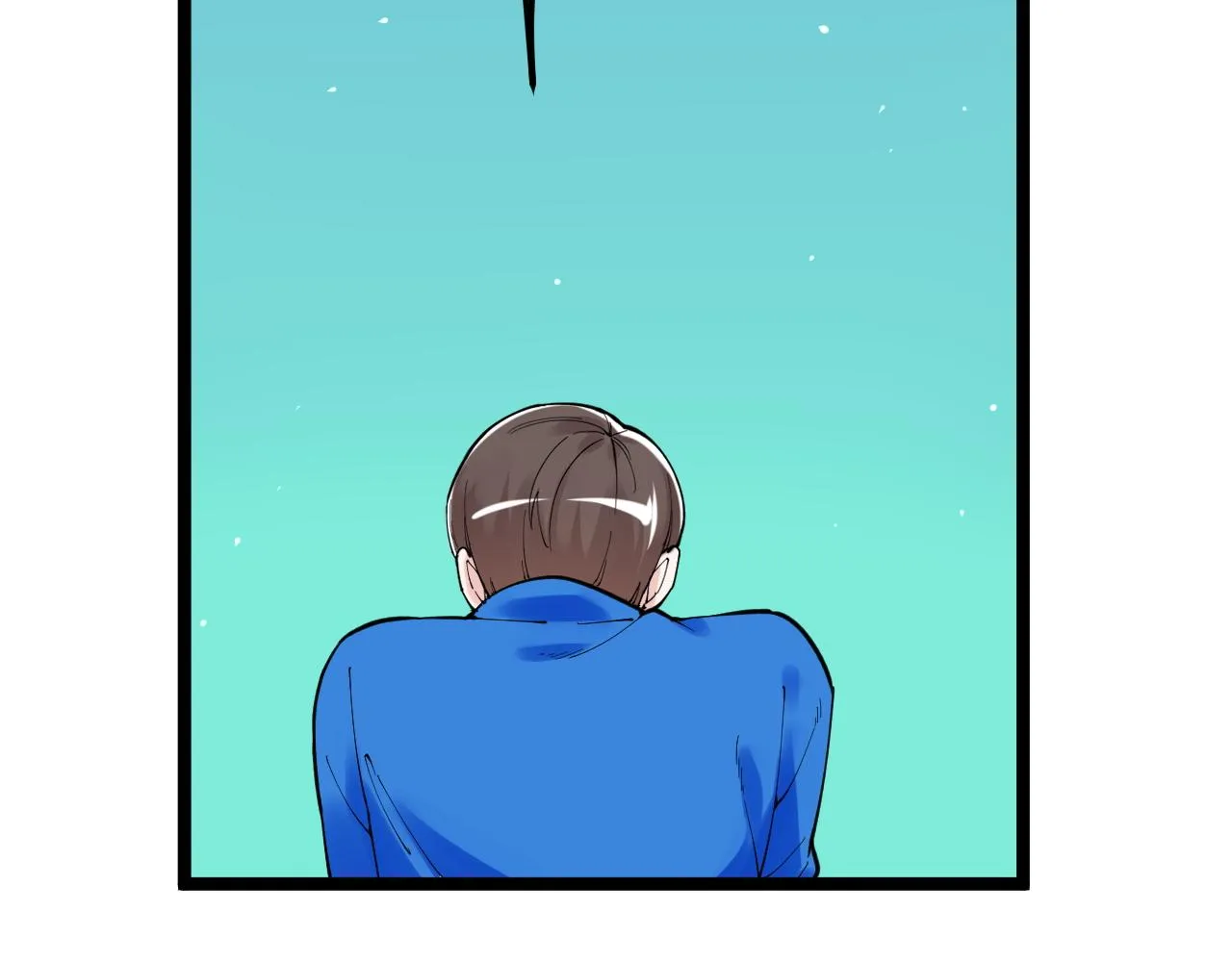 第163话 未来的路 第39页