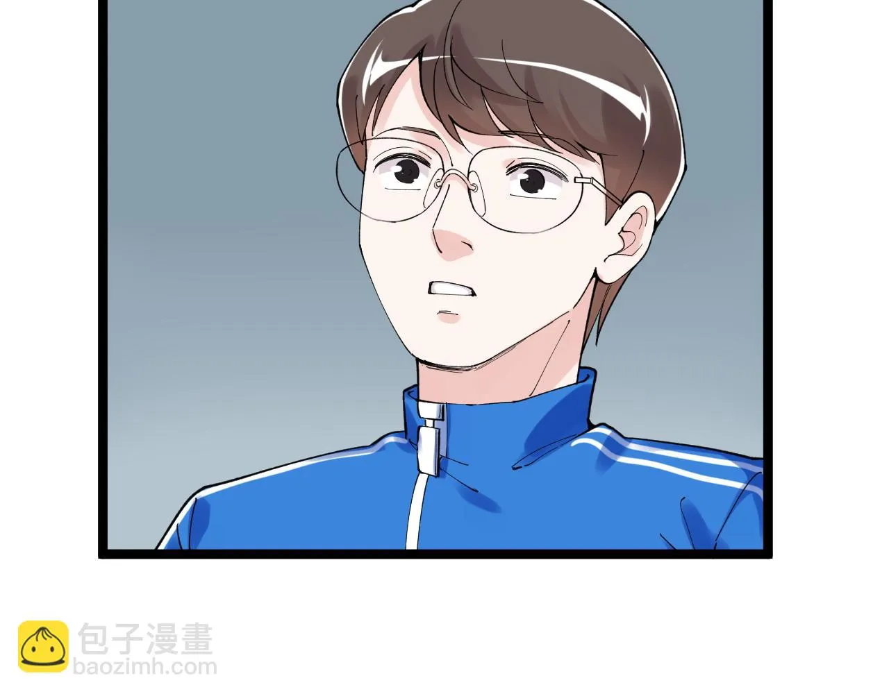 第163话 未来的路 第95页
