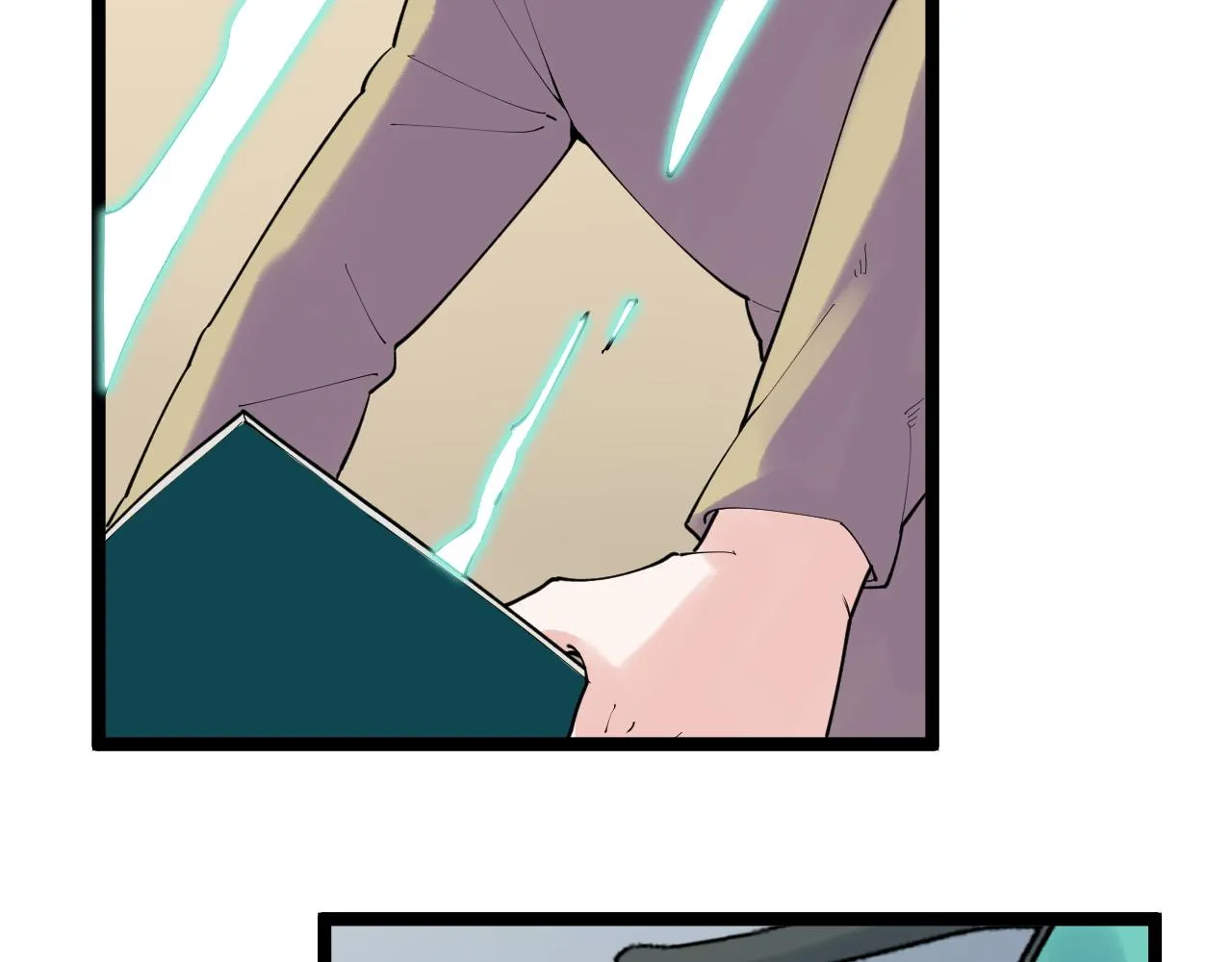 第182话 潘多拉的魔盒 第69页