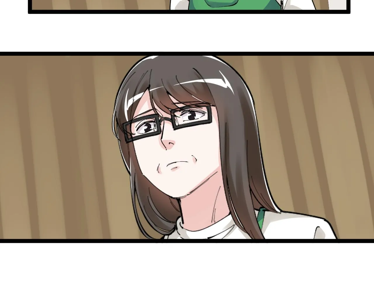 第181话 雨中奔跑 第26页