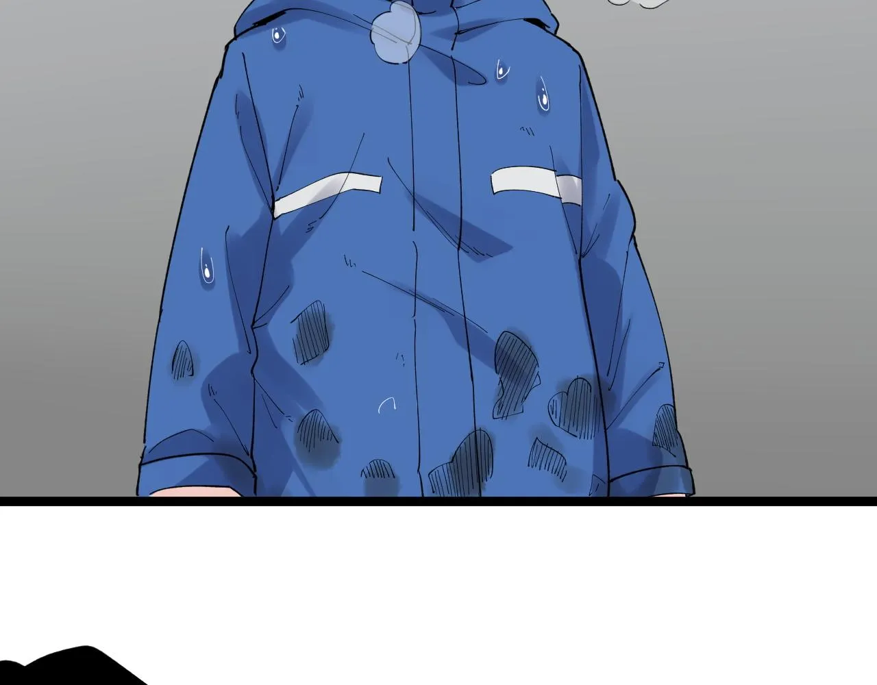 第181话 雨中奔跑 第72页