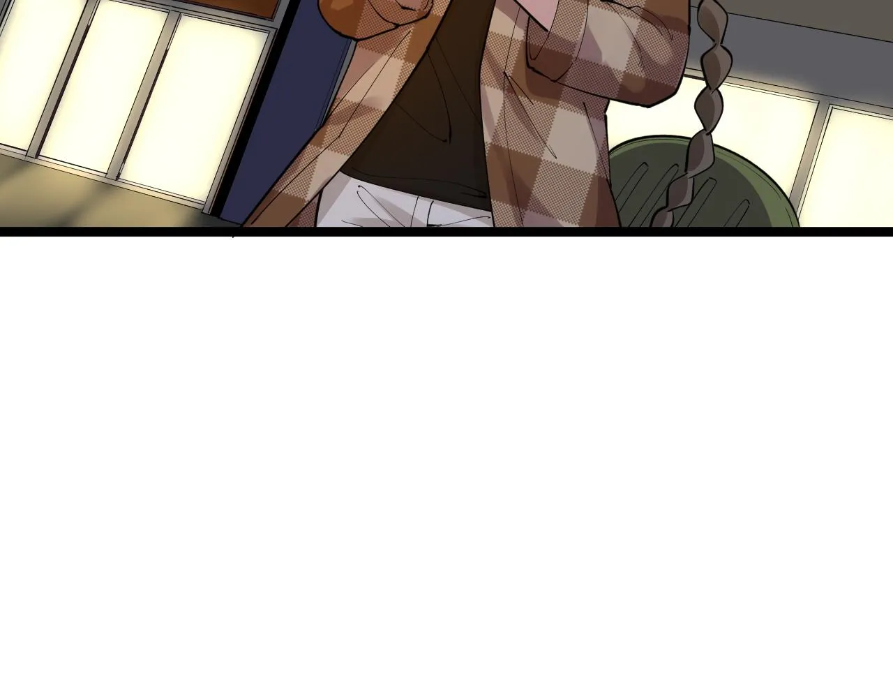 第179话 不再感性 第34页