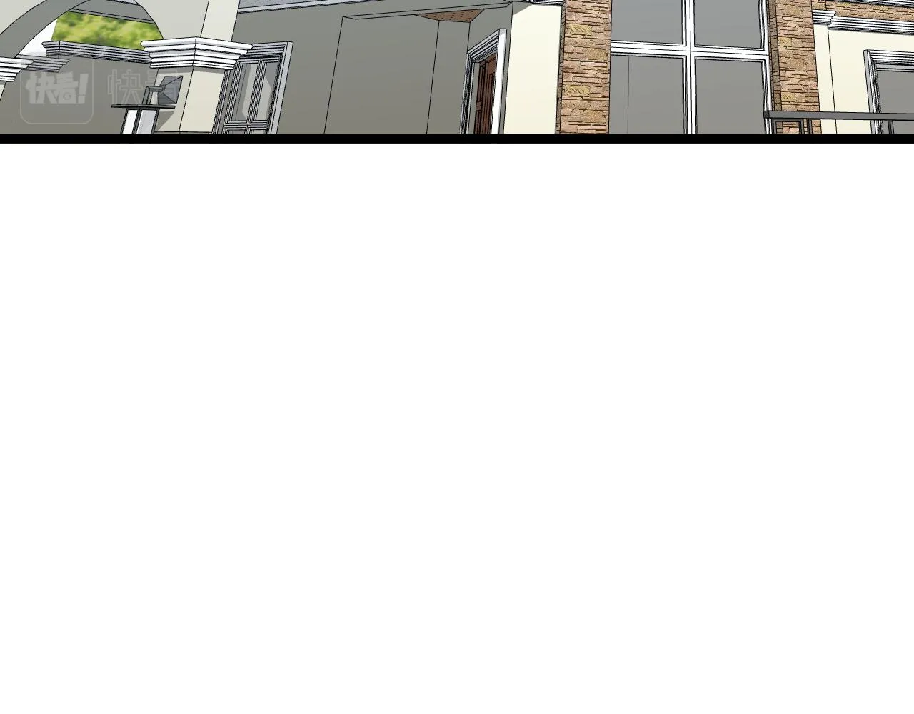 第179话 不再感性 第49页