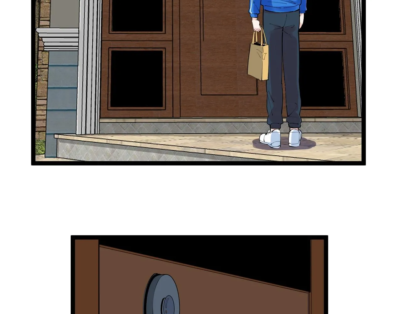 第179话 不再感性 第51页