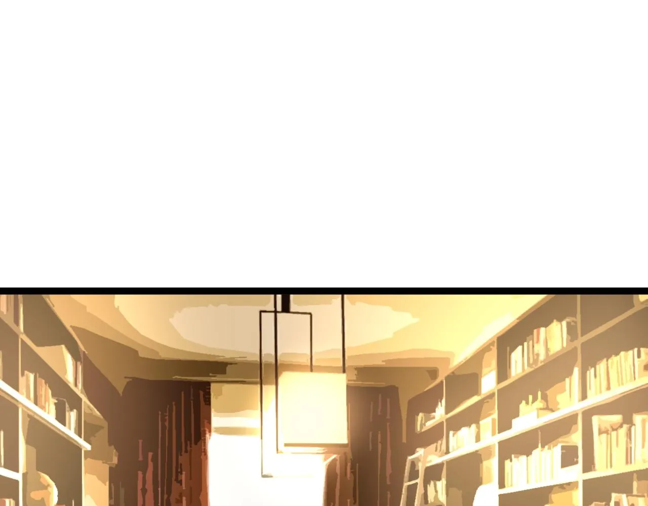 第179话 不再感性 第69页