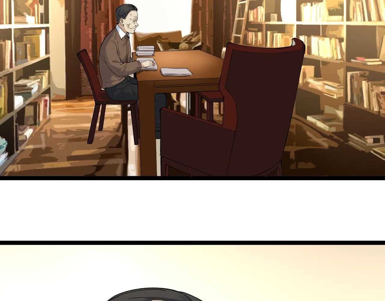 第179话 不再感性 第70页