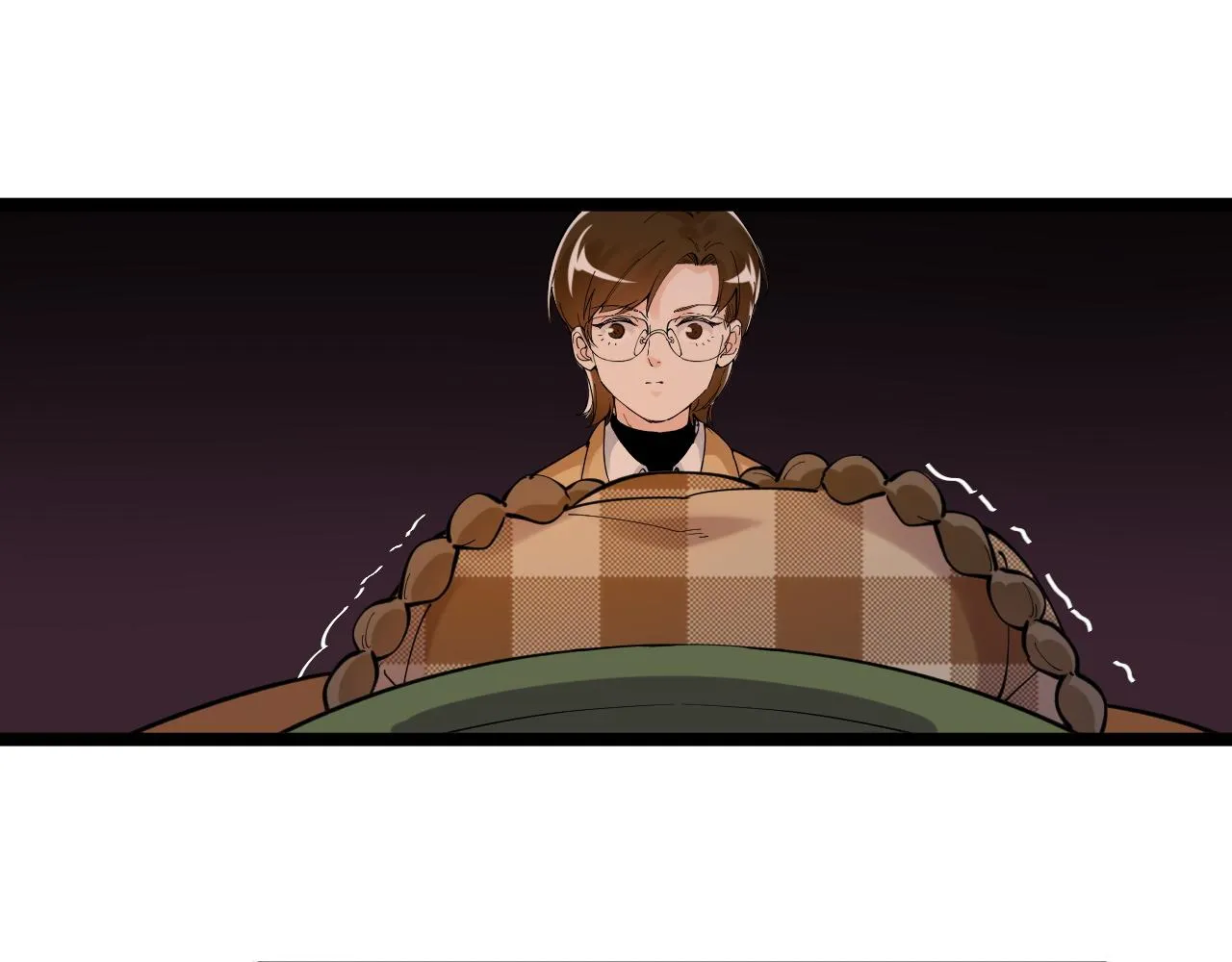 第178话 冷漠的吴斌 第72页