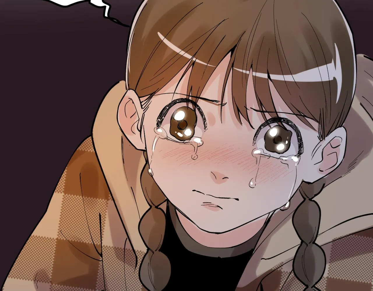 第178话 冷漠的吴斌 第74页