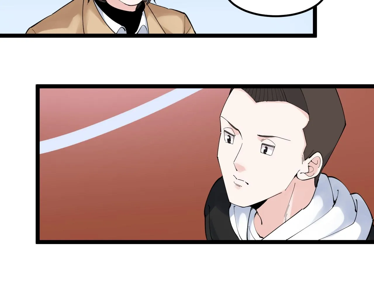 第176话 大展拳脚 第19页