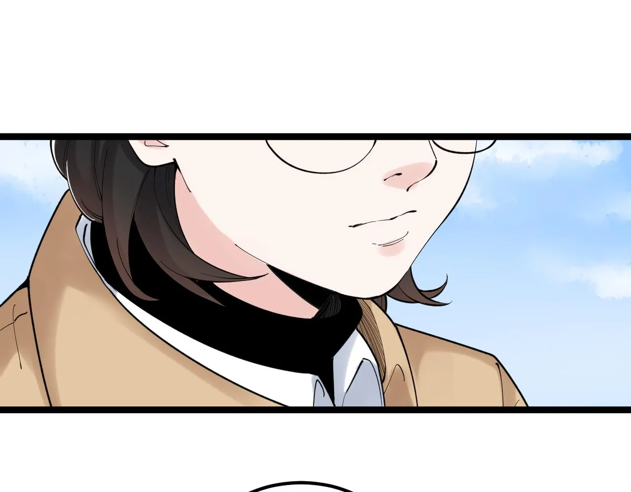 第176话 大展拳脚 第35页