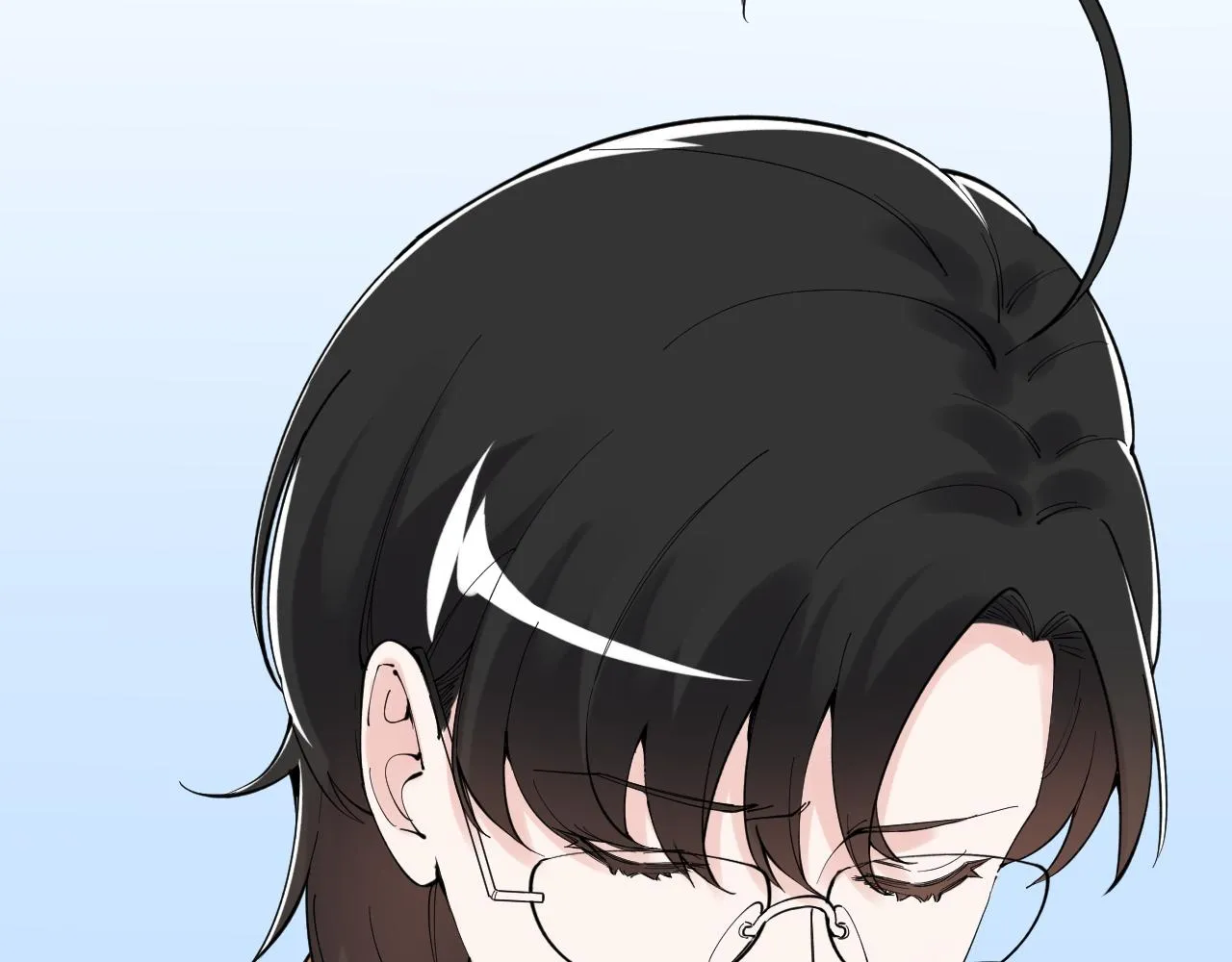 第176话 大展拳脚 第38页