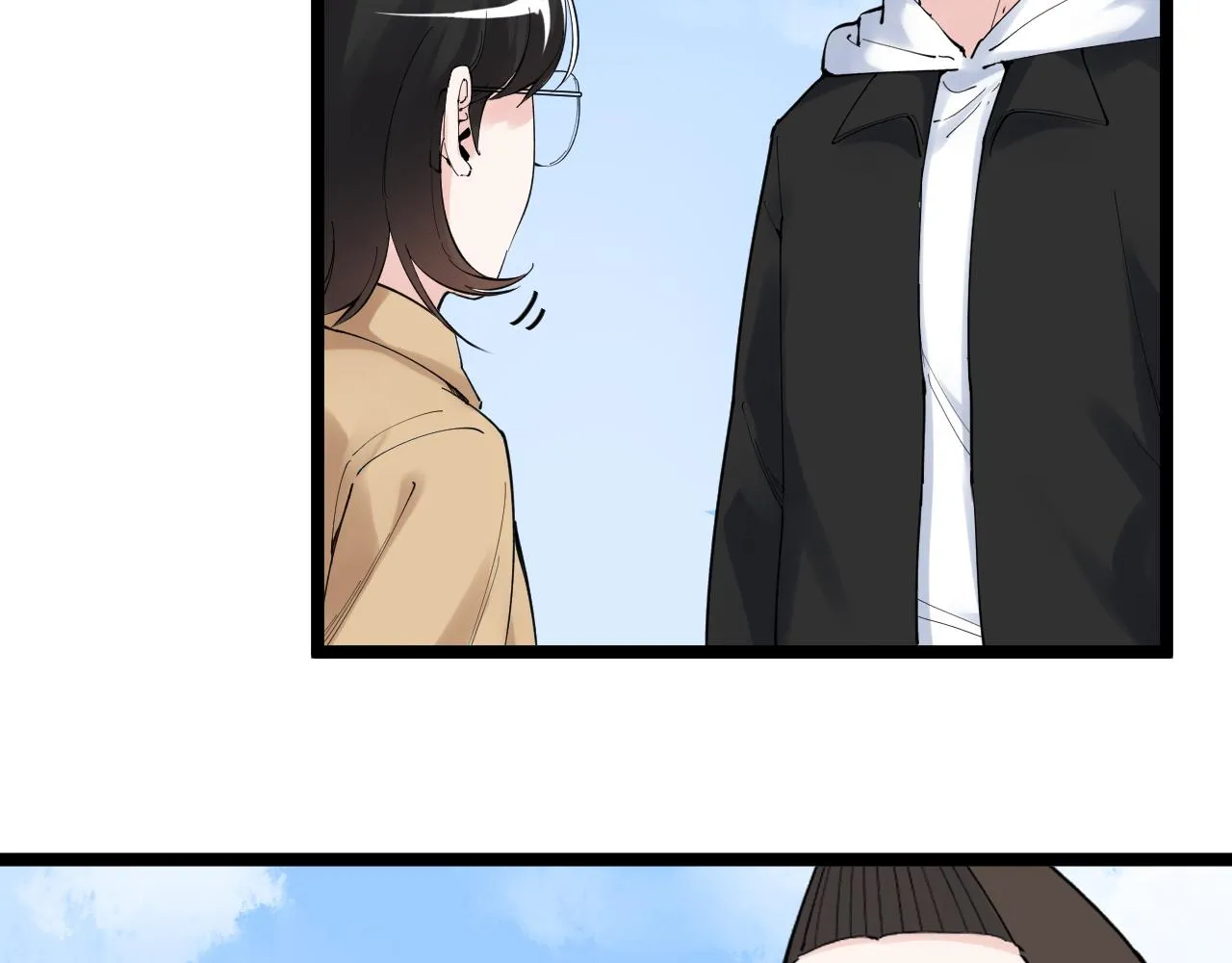 第176话 大展拳脚 第48页