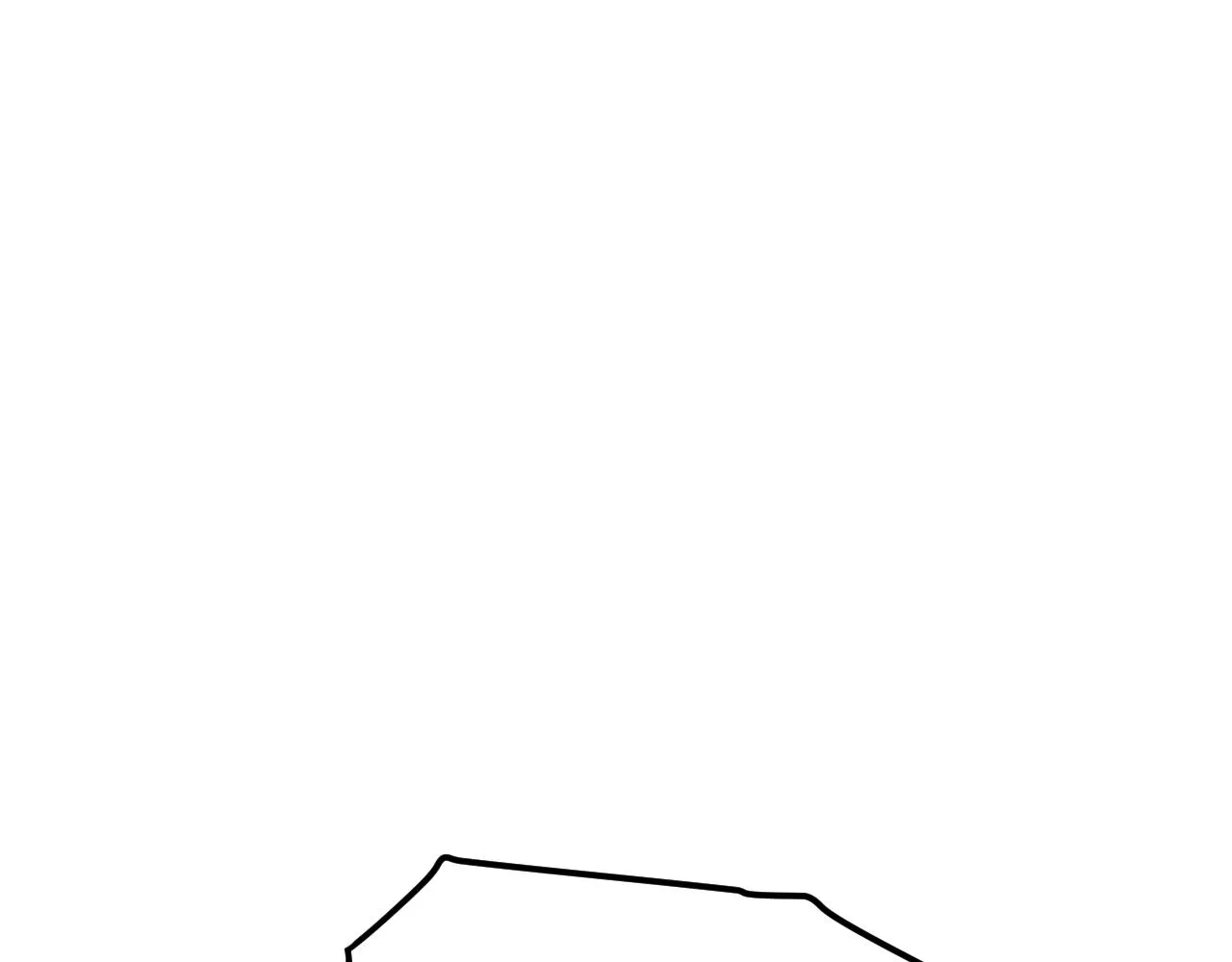 第176话 大展拳脚 第57页