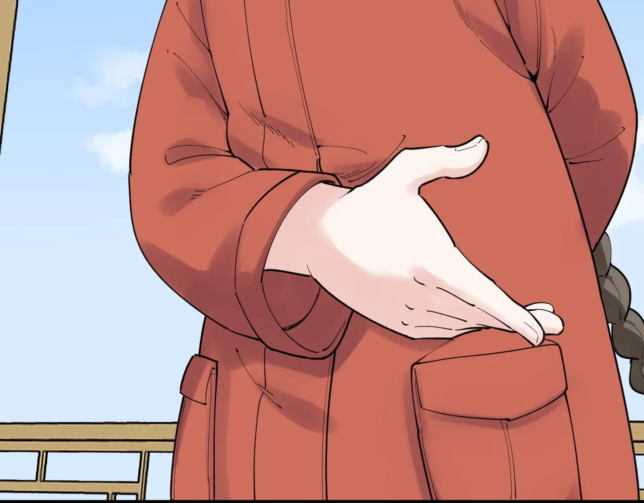 第176话 大展拳脚 第66页