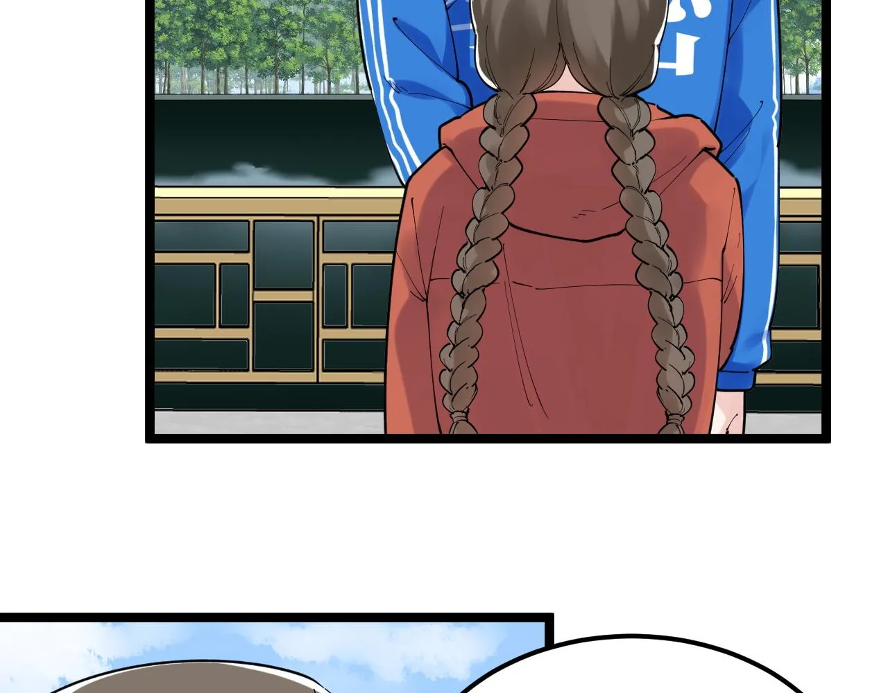 第176话 大展拳脚 第68页