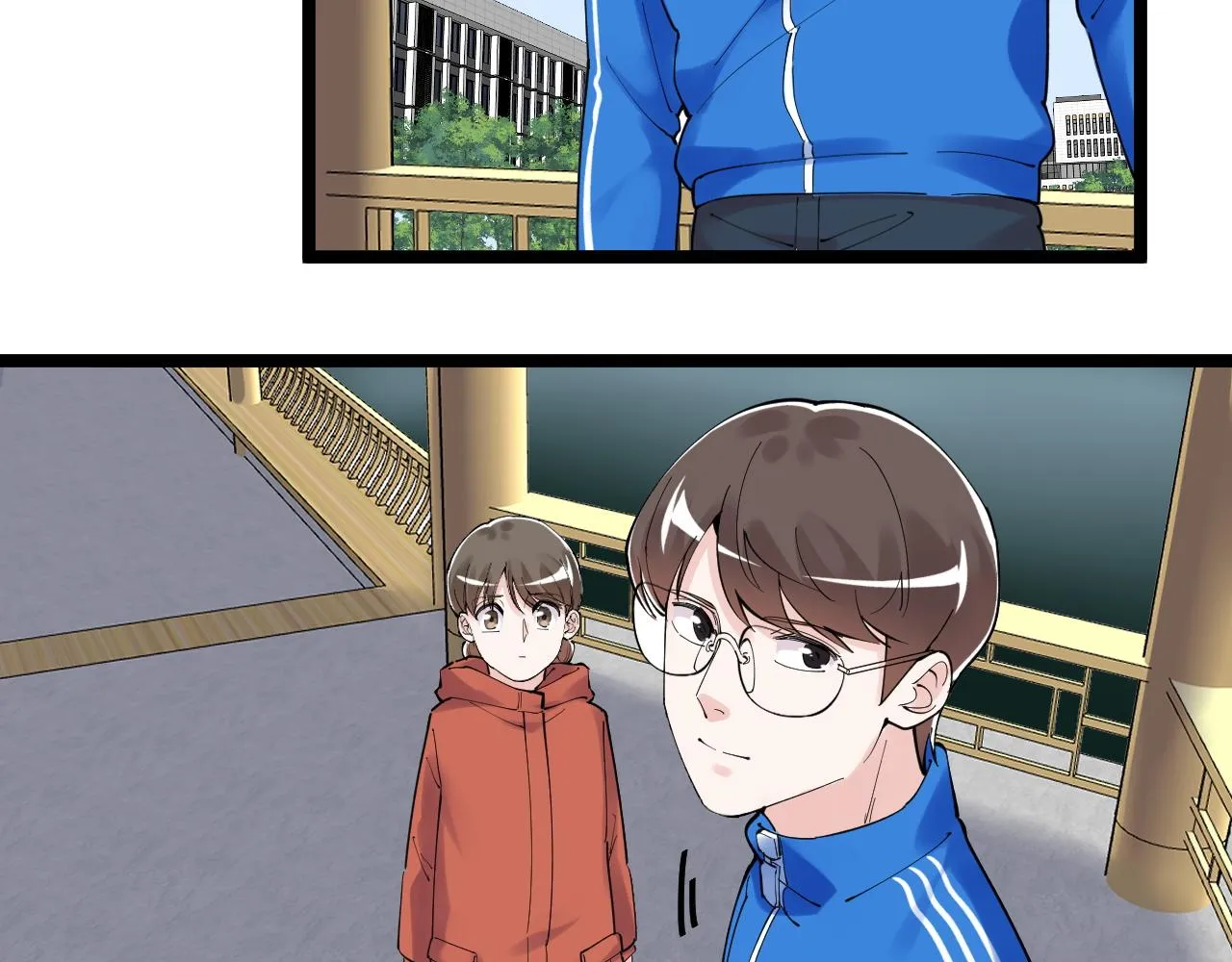 第176话 大展拳脚 第74页