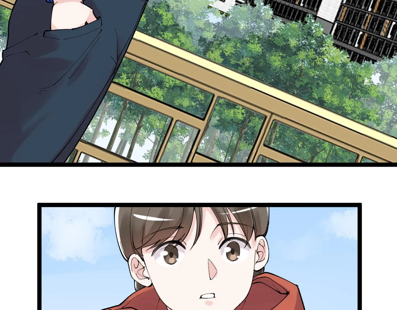 第176话 大展拳脚 第89页