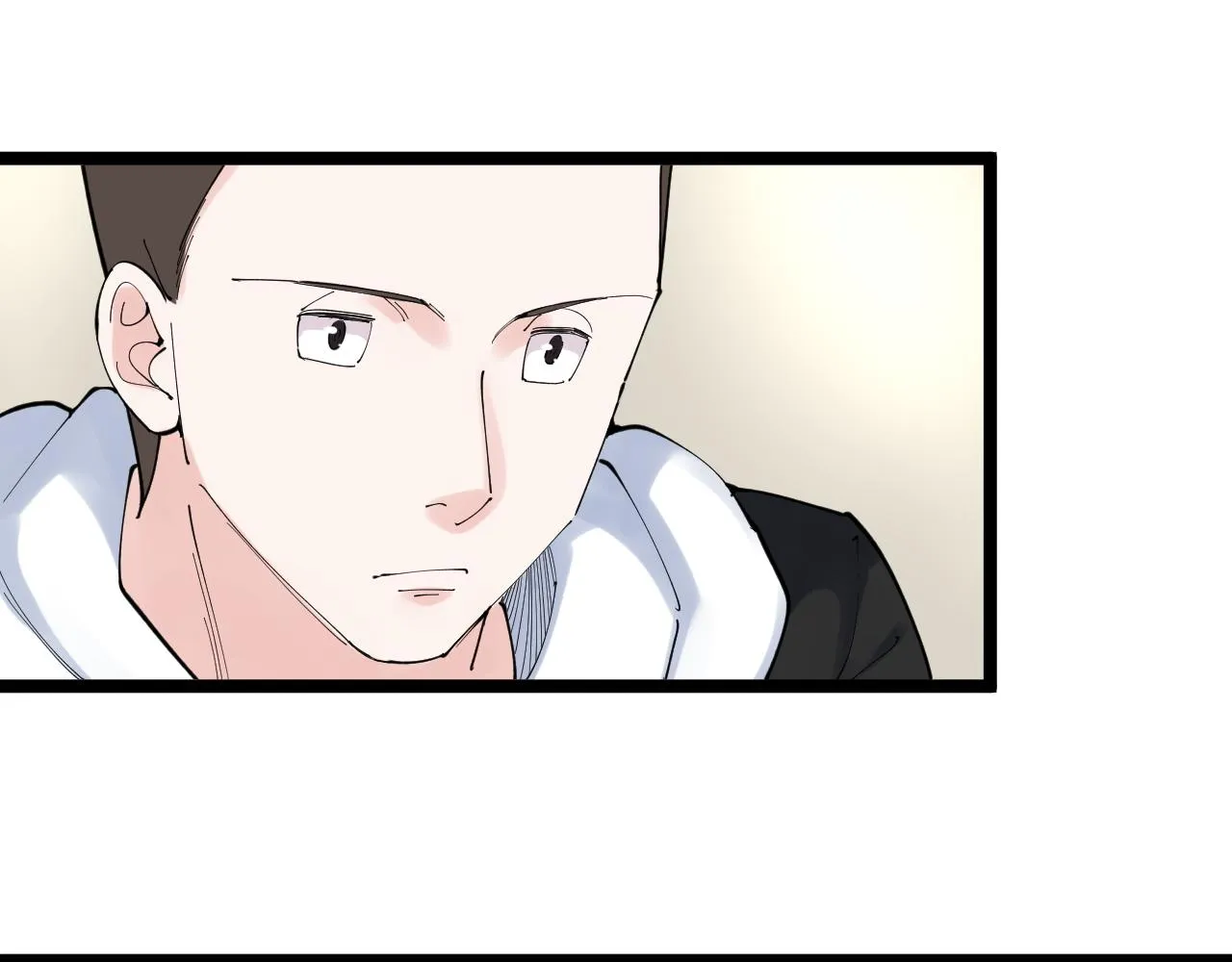 第175话 震惊一百年 第56页