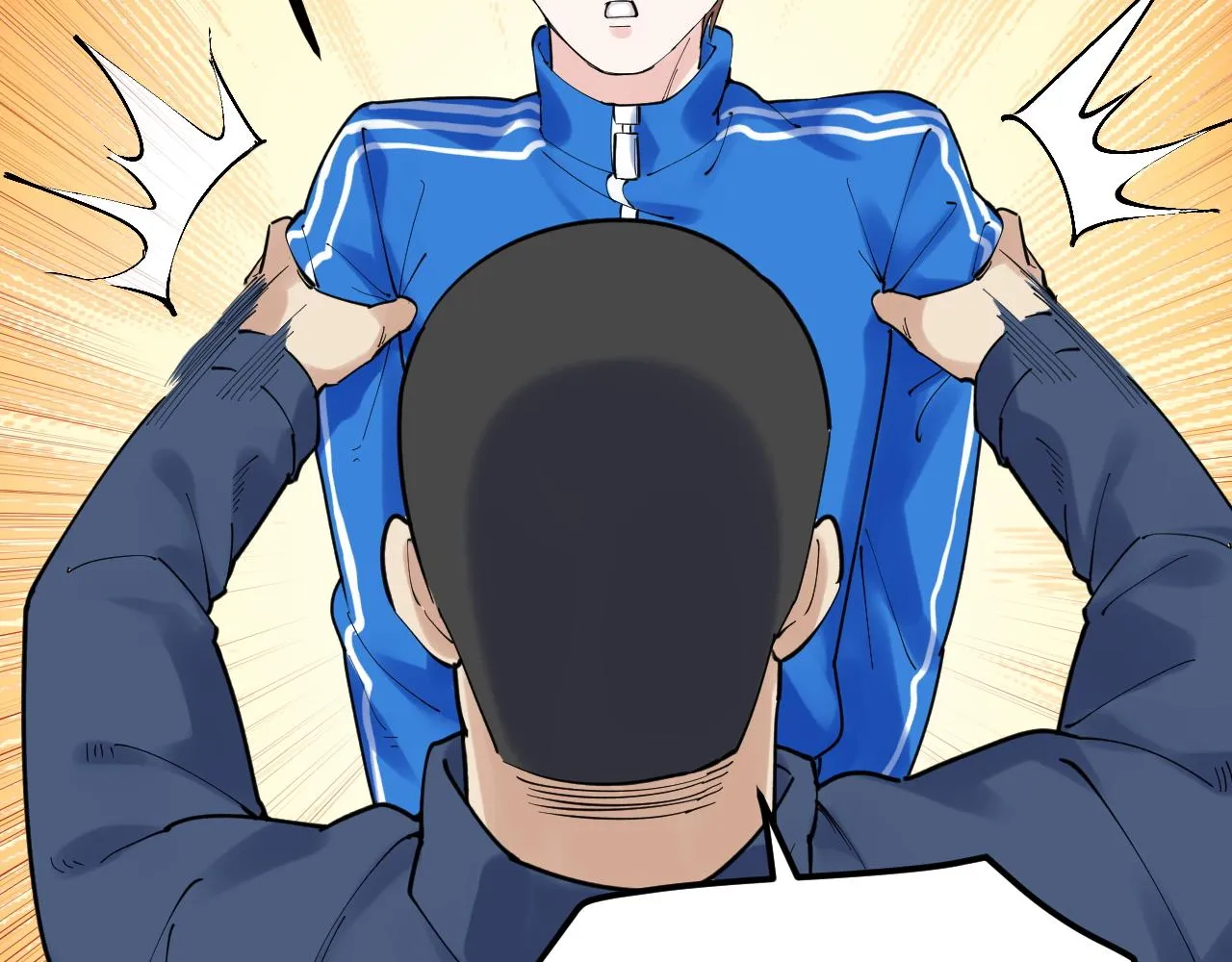 第174话 实验室靓仔 第15页