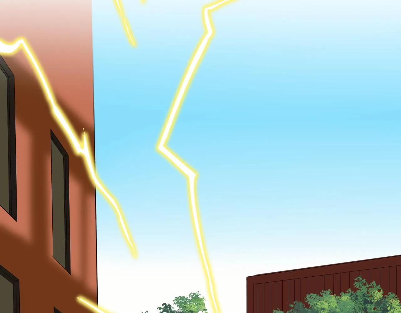 第174话 实验室靓仔 第29页