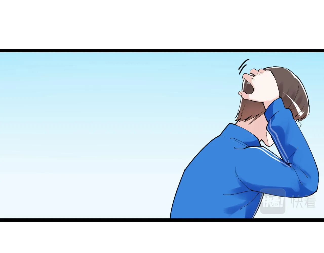 第174话 实验室靓仔 第35页