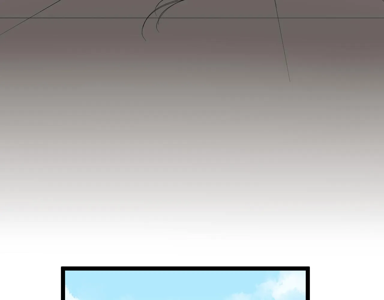 第174话 实验室靓仔 第40页