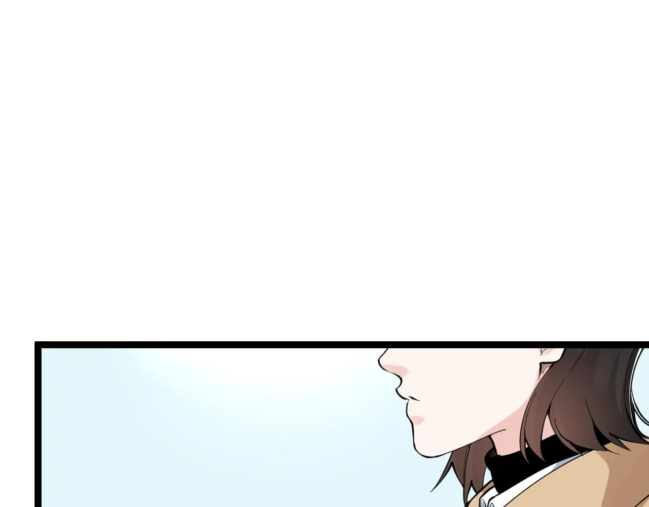 第174话 实验室靓仔 第63页